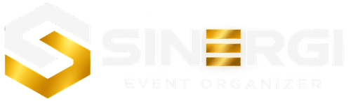 Sinergi Event Organizer